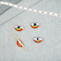 Diğer Figürler