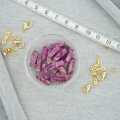 14 mm Silindir Kesim