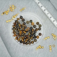 6 mm Disk Kesim