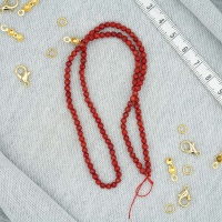 3 mm Doğaltaş