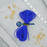 Paraşüt İpleri 0.8 mm