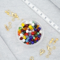 6 mm Kristal