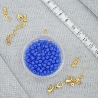 4 mm Kristal
