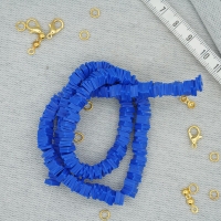 6 mm Kareler