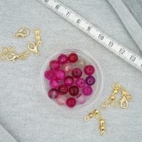 4 mm Doğaltaş
