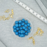 8 mm Doğaltaş
