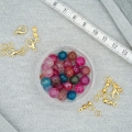 6 mm Doğaltaş