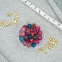 6 mm Doğaltaş