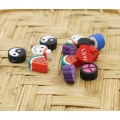 Fimo Figürler