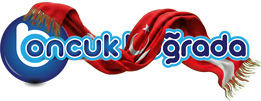 Boncuk Buğrada