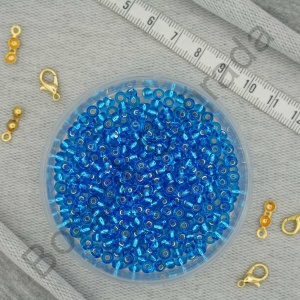 4 mm 1.Kalite Kum Boncuk