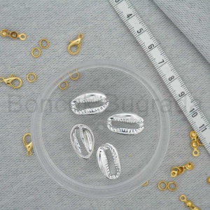 Büyük Deniz Kabuğu