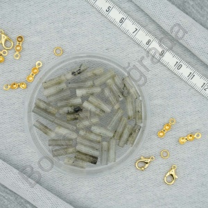 4.5x14 mm Kuvars Taşı