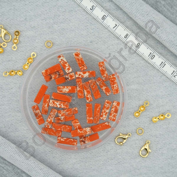 4.5x14 mm Varasit Taşı