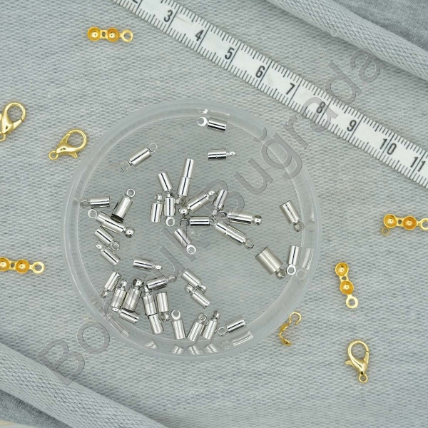 3.5 mm Kapama Aparatı LAK KAPLAMA