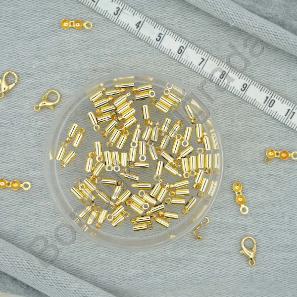 3.0 mm Kapama Aparatı LAK KAPLAMA