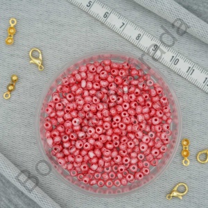 4 mm 1.Kalite Kum Boncuk