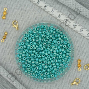 4 mm 1.Kalite Kum Boncuk