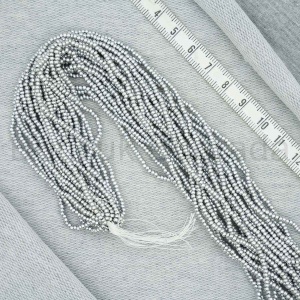 2 mm Dizili Kum Boncuk 