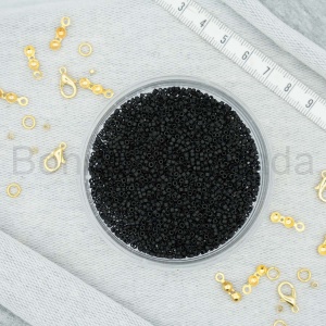 11/0 Miyuki Boncuk (2.KALİTE-ÖĞRENME AMAÇLIDIR)