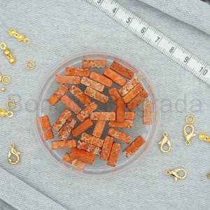 4.5x14 mm Varasit Taşı