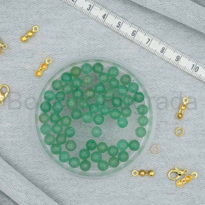 6 mm Aventirun Taşı