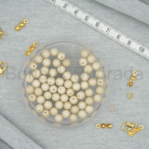 6 mm Jade Taşı
