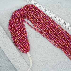 2 mm Dizili Kum Boncuk 