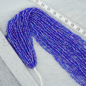 2 mm Dizili Kum Boncuk 