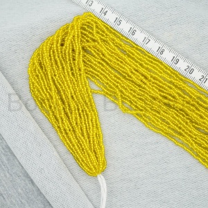 2 mm Dizili Kum Boncuk 