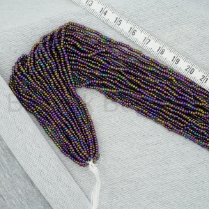 2 mm Dizili Kum Boncuk 