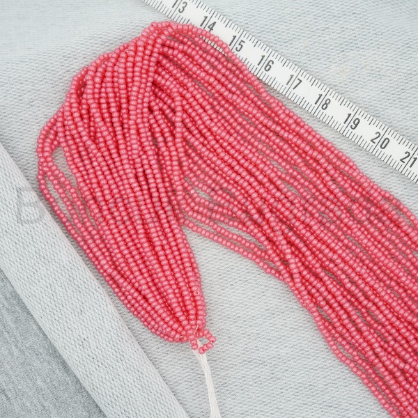 2 mm Dizili Kum Boncuk 