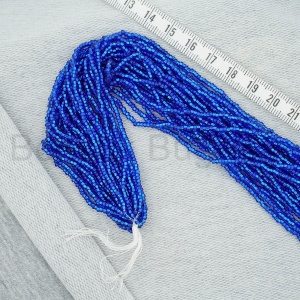 2 mm Dizili Kum Boncuk 