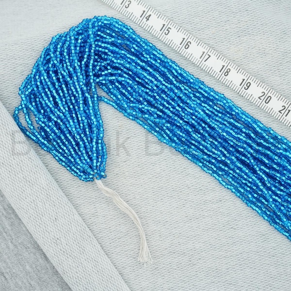 2 mm Dizili Kum Boncuk 