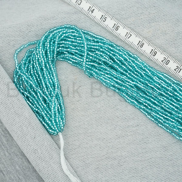 2 mm Dizili Kum Boncuk 