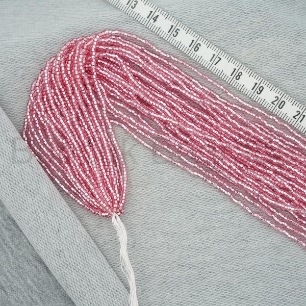 2 mm Dizili Kum Boncuk 