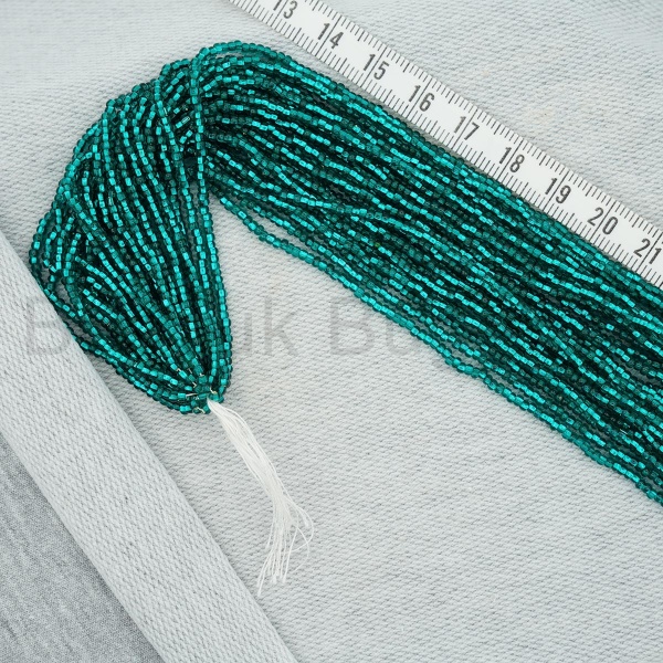 2 mm Dizili Kum Boncuk 