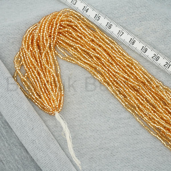 2 mm Dizili Kum Boncuk 