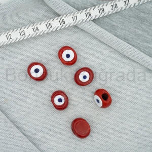 12x16 mm Danagöz Boncuğu