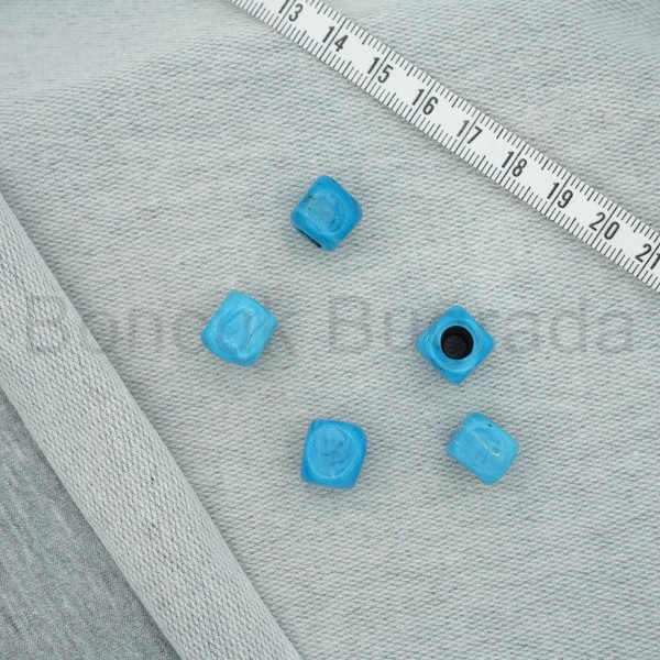 11 mm Zar Boncuk