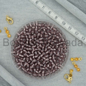 4 mm 1.Kalite Kum Boncuk