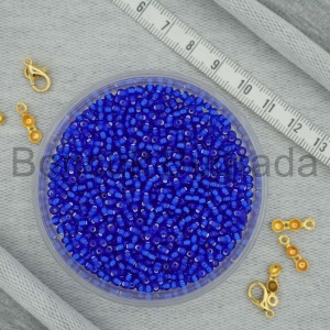 3 mm 1.Kalite Kum Boncuk