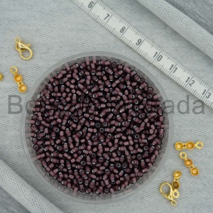 3 mm 1.Kalite Kum Boncuk