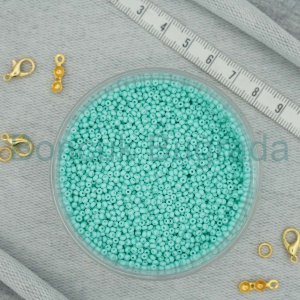 2 mm 1 Kalite Kum Boncuk