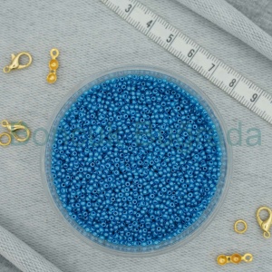 2 mm 1 Kalite Kum Boncuk
