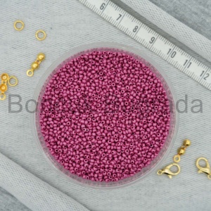 2 mm 1 Kalite Kum Boncuk