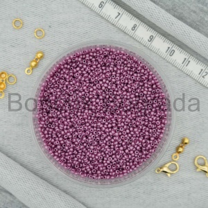 2 mm 1 Kalite Kum Boncuk