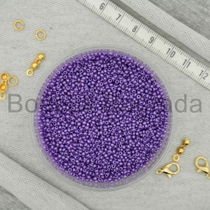 2 mm 1 Kalite Kum Boncuk