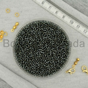 2 mm 1 Kalite Kum Boncuk