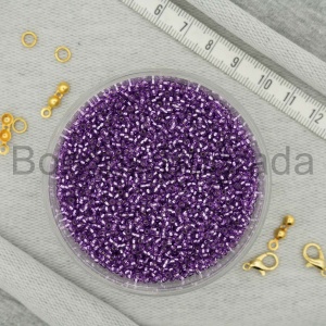 2 mm 1 Kalite Kum Boncuk